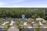 32424 Pond Parke Place - Photo 37