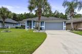 32424 Pond Parke Place - Photo 38