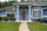 32424 Pond Parke Place - Photo 39