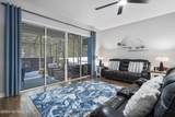 32424 Pond Parke Place - Photo 4