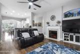 32424 Pond Parke Place - Photo 5
