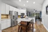 32424 Pond Parke Place - Photo 8