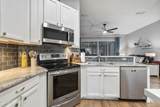32424 Pond Parke Place - Photo 9