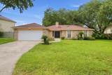 977 Sandstone Drive - Photo 1
