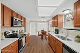 977 Sandstone Drive - Photo 10