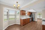 977 Sandstone Drive - Photo 11