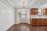 977 Sandstone Drive - Photo 12