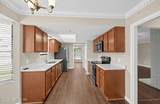 977 Sandstone Drive - Photo 13