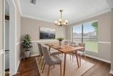 977 Sandstone Drive - Photo 14