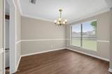 977 Sandstone Drive - Photo 15