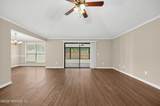 977 Sandstone Drive - Photo 16