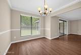 977 Sandstone Drive - Photo 17