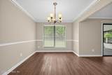 977 Sandstone Drive - Photo 18