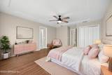 977 Sandstone Drive - Photo 19