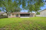 977 Sandstone Drive - Photo 2
