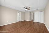 977 Sandstone Drive - Photo 20