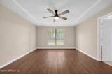 977 Sandstone Drive - Photo 21