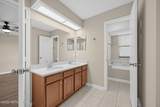 977 Sandstone Drive - Photo 22