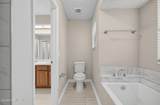 977 Sandstone Drive - Photo 23
