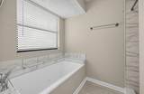 977 Sandstone Drive - Photo 24