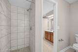 977 Sandstone Drive - Photo 25