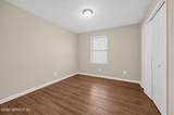 977 Sandstone Drive - Photo 26