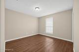 977 Sandstone Drive - Photo 27