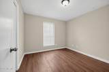 977 Sandstone Drive - Photo 28