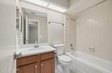 977 Sandstone Drive - Photo 29