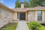 977 Sandstone Drive - Photo 3