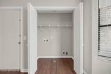 977 Sandstone Drive - Photo 30