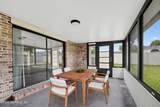 977 Sandstone Drive - Photo 31