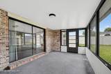 977 Sandstone Drive - Photo 32