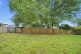 977 Sandstone Drive - Photo 33