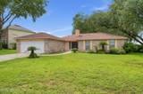 977 Sandstone Drive - Photo 34