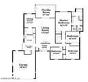 977 Sandstone Drive - Photo 35