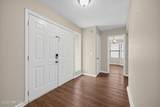 977 Sandstone Drive - Photo 4