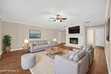 977 Sandstone Drive - Photo 5