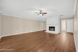 977 Sandstone Drive - Photo 6
