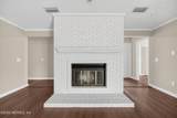 977 Sandstone Drive - Photo 7