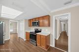 977 Sandstone Drive - Photo 8