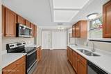 977 Sandstone Drive - Photo 9