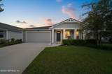 13559 Holsinger Boulevard - Photo 1