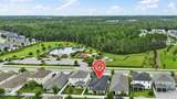 13559 Holsinger Boulevard - Photo 10