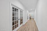 13559 Holsinger Boulevard - Photo 14