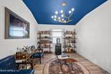 13559 Holsinger Boulevard - Photo 15
