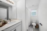 13559 Holsinger Boulevard - Photo 16