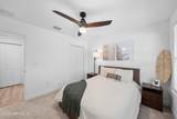 13559 Holsinger Boulevard - Photo 19