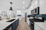 13559 Holsinger Boulevard - Photo 2