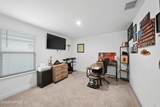 13559 Holsinger Boulevard - Photo 20